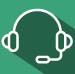 Customer support